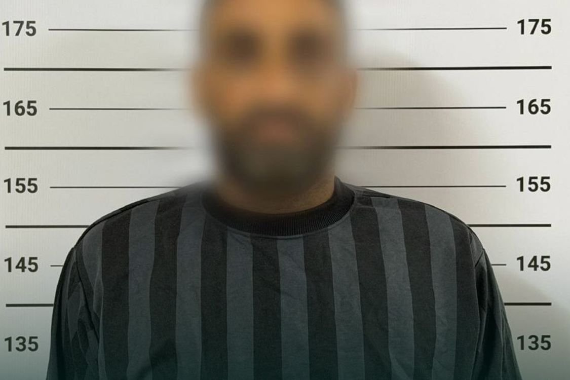 كشف ملابسات جريمة قتل امرأة في طرطوس وتوقيف الجاني
