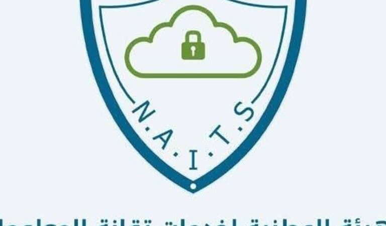 هيئة تقانة المعلومات تدعو لتعزيز أمن البيانات في الجهات العامة