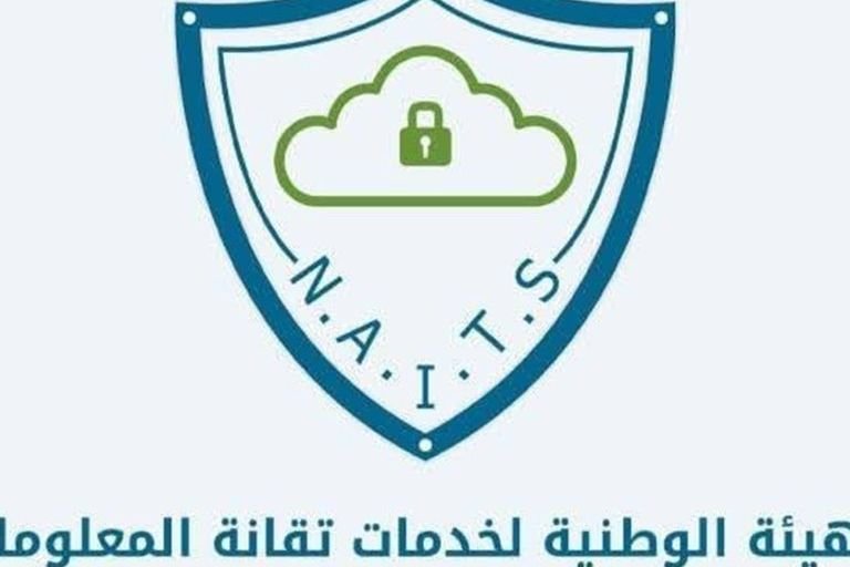 هيئة تقانة المعلومات تدعو لتعزيز أمن البيانات في الجهات العامة