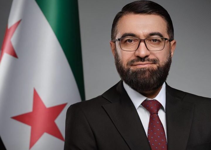 القضاء السوري يصدر أحكاماً بالإعدام بحق بشار الأسد ومعاونيه