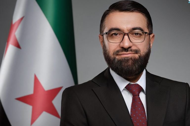 القضاء السوري يصدر أحكاماً بالإعدام بحق بشار الأسد ومعاونيه