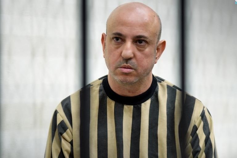 محكمة الجنايات في دمشق تصدر حكماً بإعدام وسيم الأسد بجرائم حرب