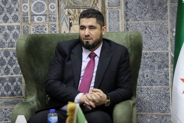 محافظة إدلب تعيد تفعيل 157 وحدة إدارية لتعزيز التنمية والخدمات