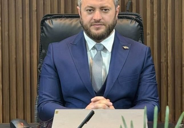 الانتقال للتنفيذ الفعلي لدمج قسد في مؤسسات الدولة السورية