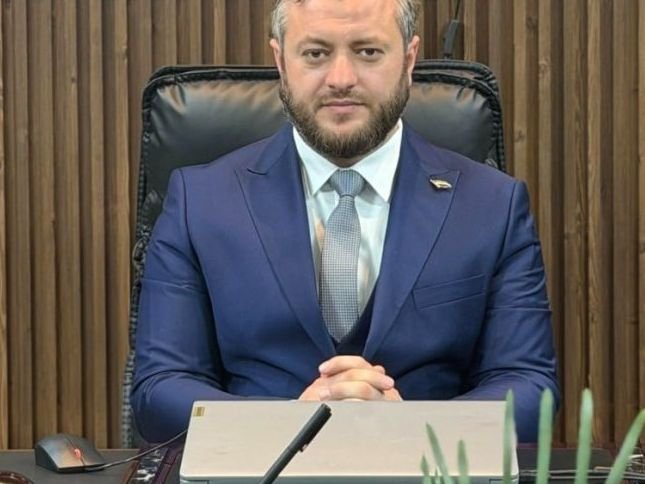 الانتقال للتنفيذ الفعلي لدمج قسد في مؤسسات الدولة السورية