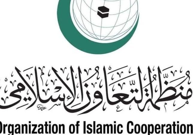 منظمة التعاون الإسلامي تدين الهجوم الإرهابي في ريف دمشق