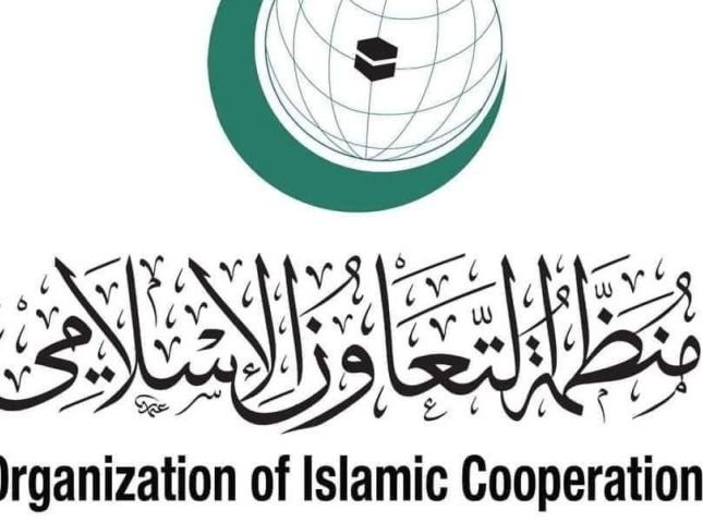 منظمة التعاون الإسلامي تدين الهجوم الإرهابي في ريف دمشق