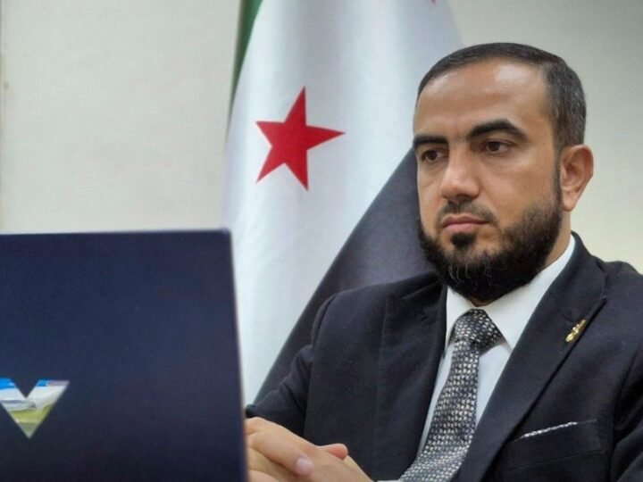 انطلاق القمة السورية للأمن السيبراني بمشاركة 500 خبير ومختص