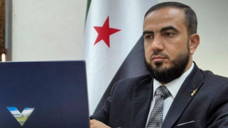 انطلاق القمة السورية للأمن السيبراني بمشاركة 500 خبير ومختص
