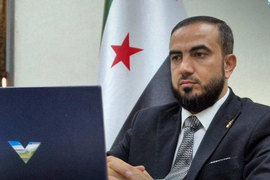 انطلاق القمة السورية للأمن السيبراني بمشاركة 500 خبير ومختص