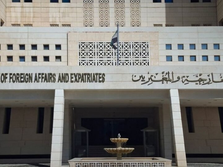 اجتماع سوري إسرائيلي بوساطة أمريكية لبحث خفض التصعيد