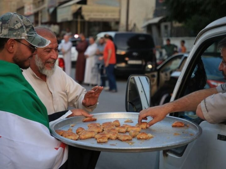 مدينة الضمير تحتفي بصدور حكم الإعدام بحق عاطف نجيب