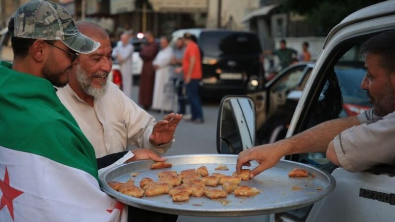 مدينة الضمير تحتفي بصدور حكم الإعدام بحق عاطف نجيب