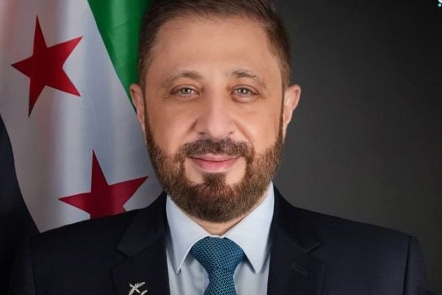 إلغاء تصنيف سوريا من قائمة الإرهاب الأمريكية يفتح آفاقاً للطيران