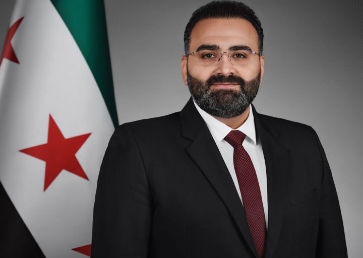 دمشق: إلغاء تصنيف سوريا دولة راعية للإرهاب خطوة لتجاوز العزلة