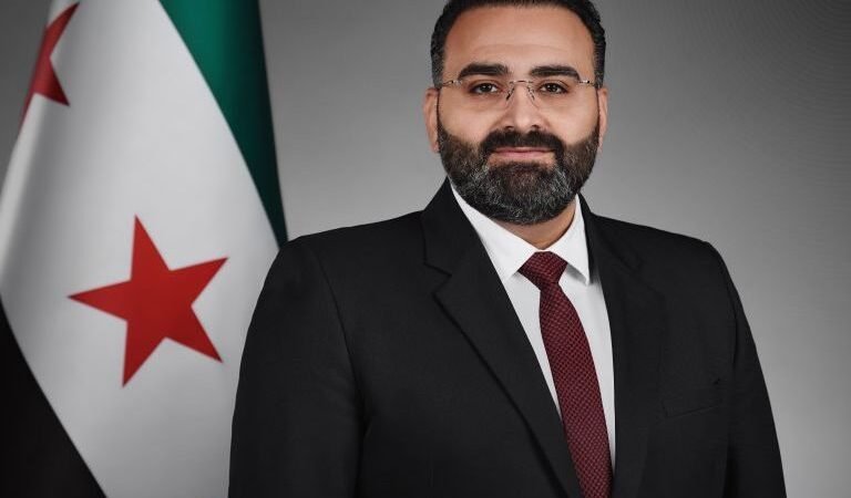 دمشق: إلغاء تصنيف سوريا دولة راعية للإرهاب خطوة لتجاوز العزلة