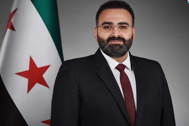 دمشق: إلغاء تصنيف سوريا دولة راعية للإرهاب خطوة لتجاوز العزلة