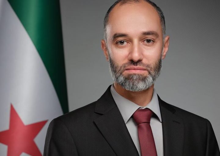رفع سوريا من قائمة الدول الراعية للإرهاب: آفاق اقتصادية جديدة