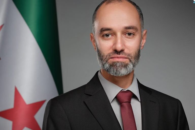 رفع سوريا من قائمة الدول الراعية للإرهاب: آفاق اقتصادية جديدة