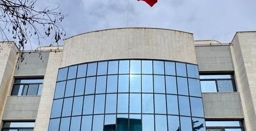 تركيا تلغي شرط السفر جواً للسوريين الحاملين لتأشيرات الدخول