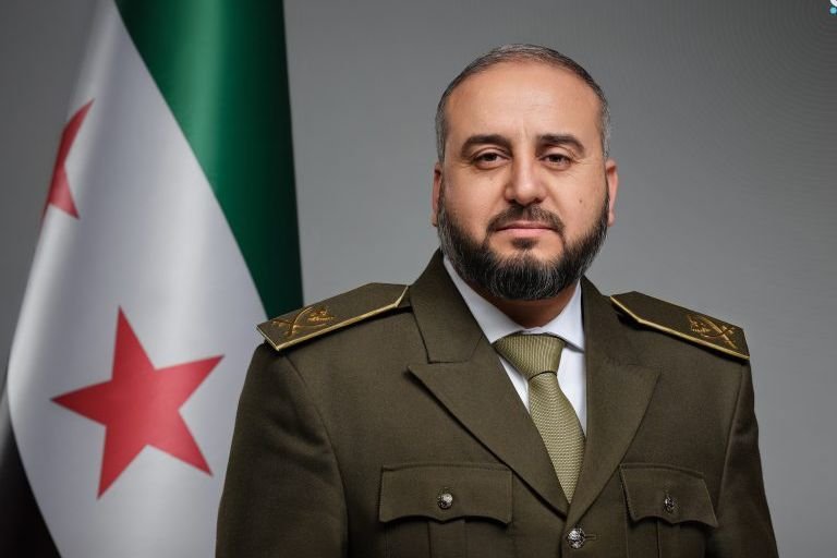 القضاء السوري يصدر أحكاماً بالإعدام بحق رموز النظام السابق