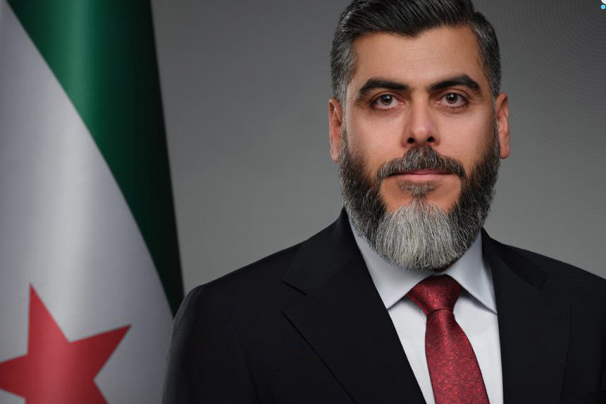 القضاء السوري يصدر أحكاماً غيابية بالإعدام ضد رموز في النظام