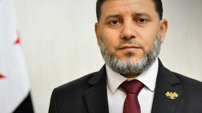 دمشق: القضاء يصدر أحكام إعدام بحق رموز النظام السابق
