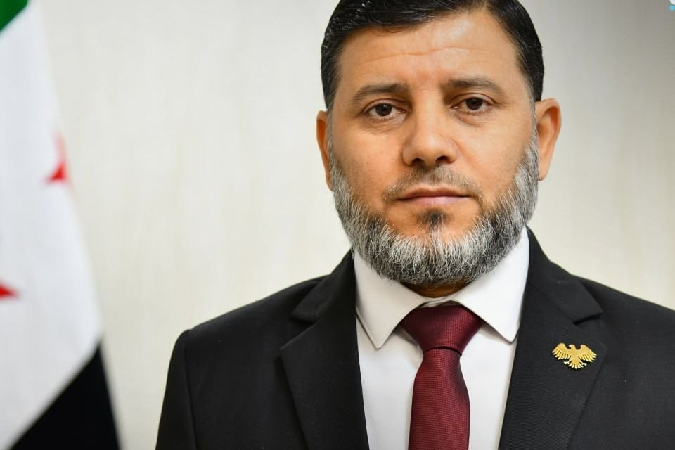 دمشق: القضاء يصدر أحكام إعدام بحق رموز النظام السابق