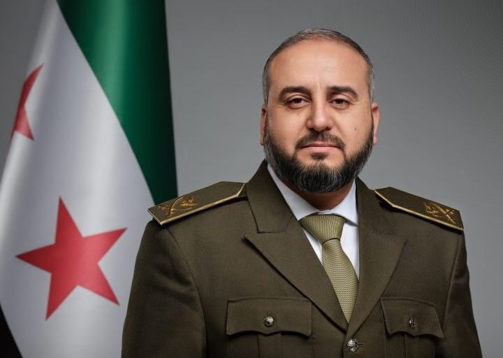 محكمة الجنايات في دمشق تصدر أحكاماً بالإعدام بحق رموز النظام السابق