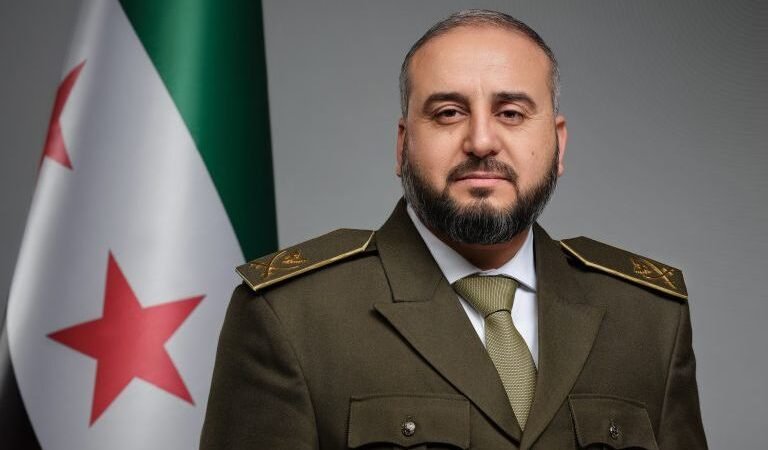 محكمة الجنايات في دمشق تصدر أحكاماً بالإعدام بحق رموز النظام السابق