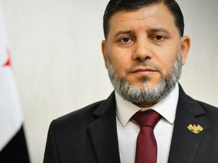 القضاء السوري يصدر أحكاماً بالإعدام بحق عدد من رموز النظام البائد