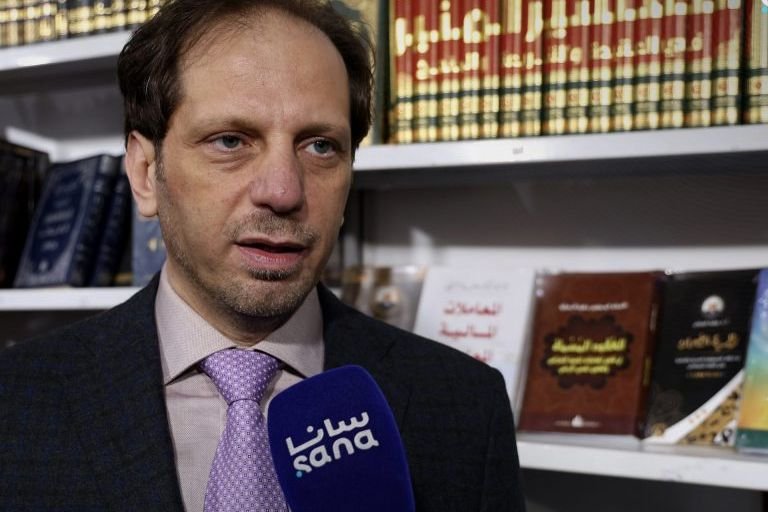 أحكام قضائية بدمشق في مسار محاسبة رموز النظام السابق