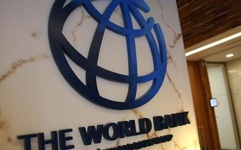منحة دولية بـ 100 مليون دولار لتعزيز القطاع المالي في سوريا