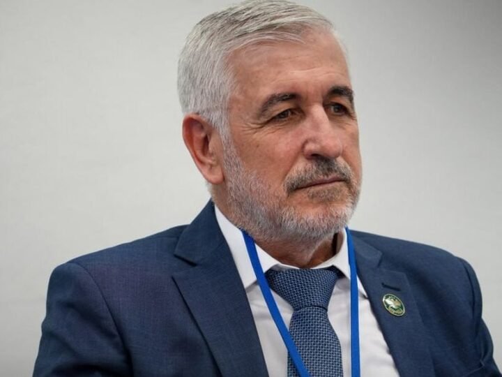 وزارة العدل: لجنة خاصة لملاحقة المجرمين الفارين عبر الإنتربول