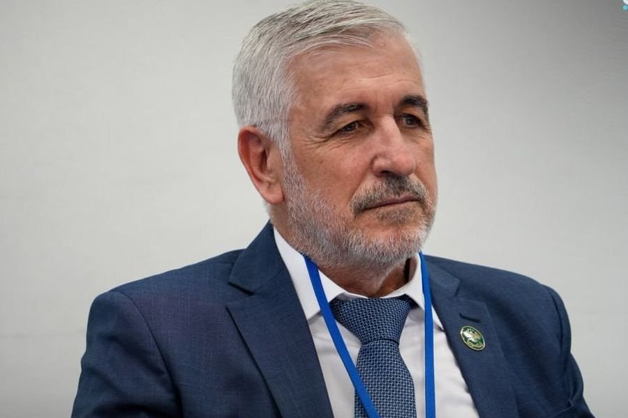 وزارة العدل: لجنة خاصة لملاحقة المجرمين الفارين عبر الإنتربول