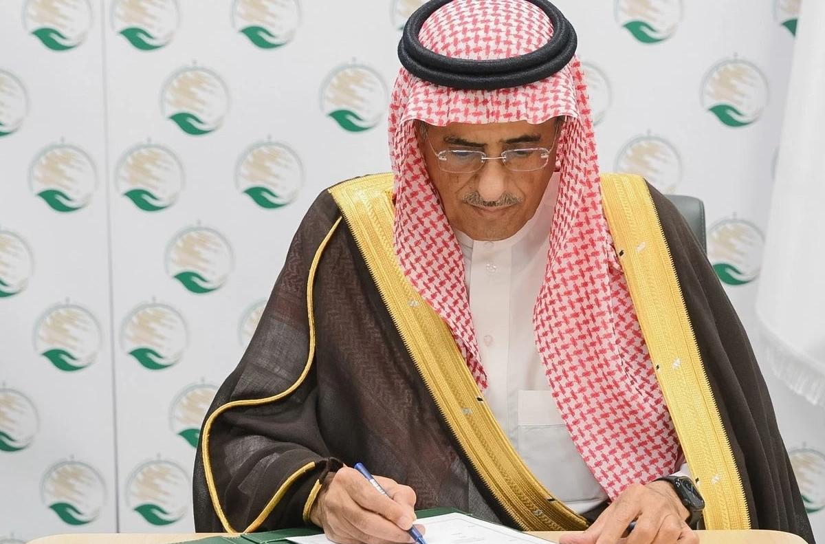 مركز الملك سلمان للإغاثة يطلق برنامجاً لتأهيل مرافق تعليمية بسوريا
