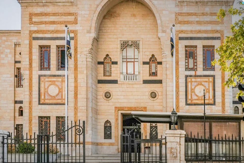 مجلس الشعب يؤجل جلسة الاستماع لوزير الطاقة إلى الأحد المقبل