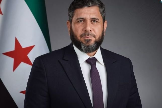 سوريا تعزز تعاونها التقني مع الوكالة الدولية للطاقة الذرية