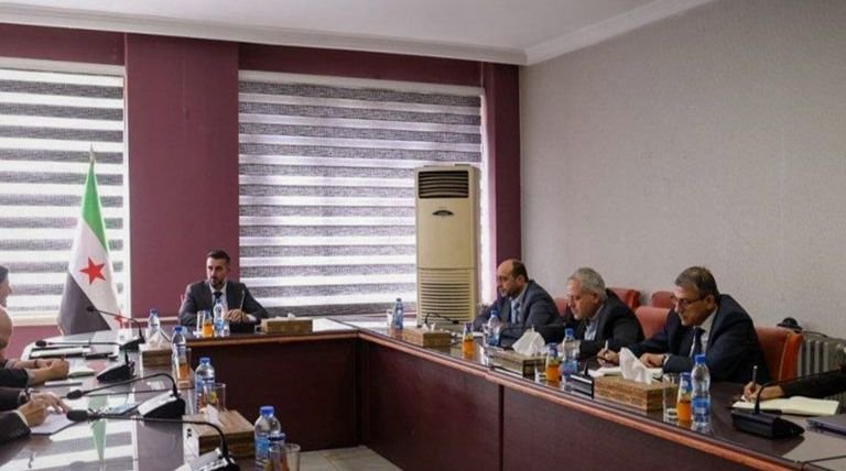 التخطيط والإحصاء تبحث مع “GIZ” الألمانية تعزيز التعاون المشترك