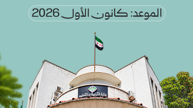 إعادة تفعيل الاختبار الترشيحي للطلبة الأحرار لدورة 2027