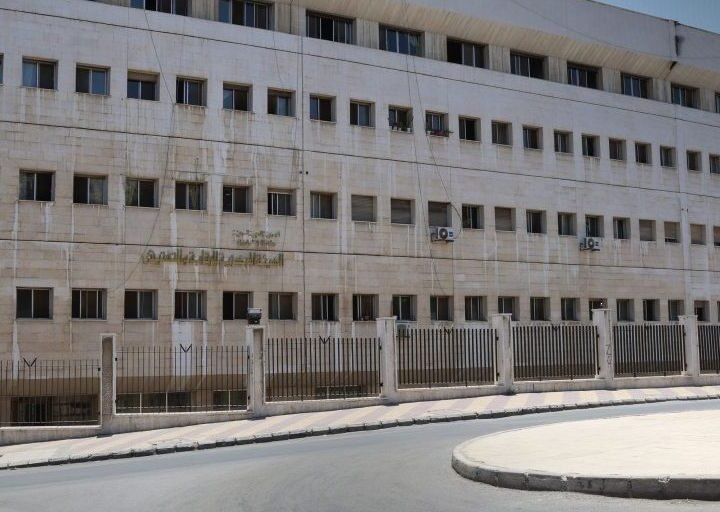 الرقابة والتفتيش تعلن مواعيد ومراكز امتحان تأهيل كوادر الرقابة الداخلية
