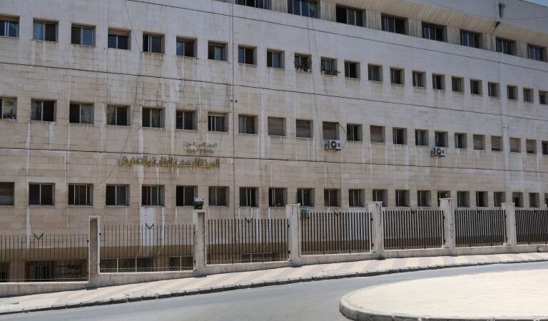 الرقابة والتفتيش تعلن مواعيد ومراكز امتحان تأهيل كوادر الرقابة الداخلية