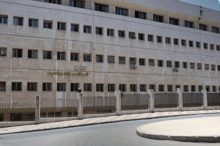 الرقابة والتفتيش تعلن مواعيد ومراكز امتحان تأهيل كوادر الرقابة الداخلية