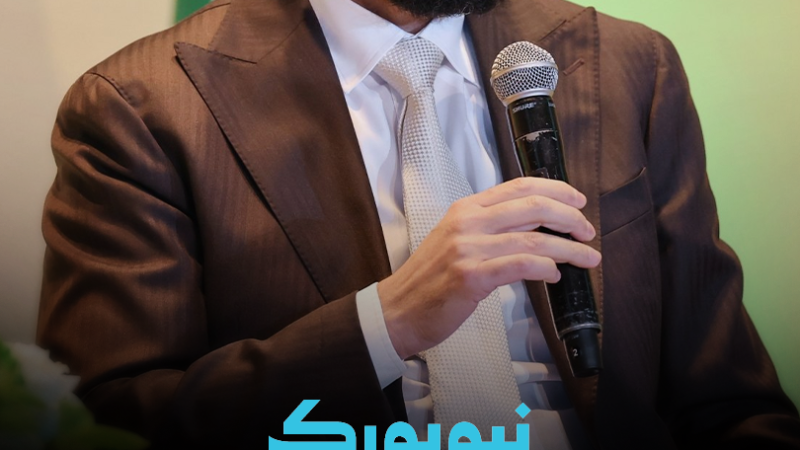 الرئيس أحمد الشرع يؤكد أهمية الكفاءات السورية في كلمته بنيويورك