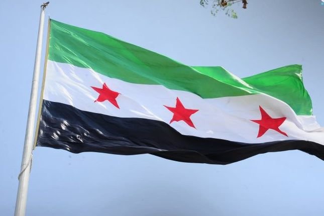 سوريا الجديدة: مسار التحول نحو دولة المؤسسات وسيادة القانون