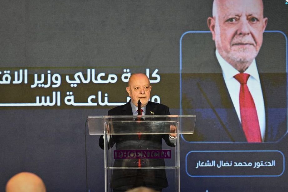 تشكيل مجلس الأعمال السوري الأذربيجاني لتعزيز التعاون الاقتصادي