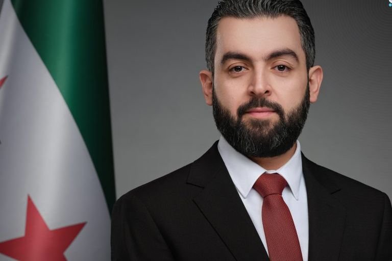 إطلاق مشروع المنطقة الصناعية الحرفية في الرقة بسعة تصل إلى 4000 مقسم