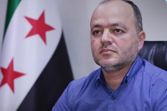 المؤسسة السورية للمخابز: تأهيل 159 مخبزاً و74 أخرى قيد الخدمة