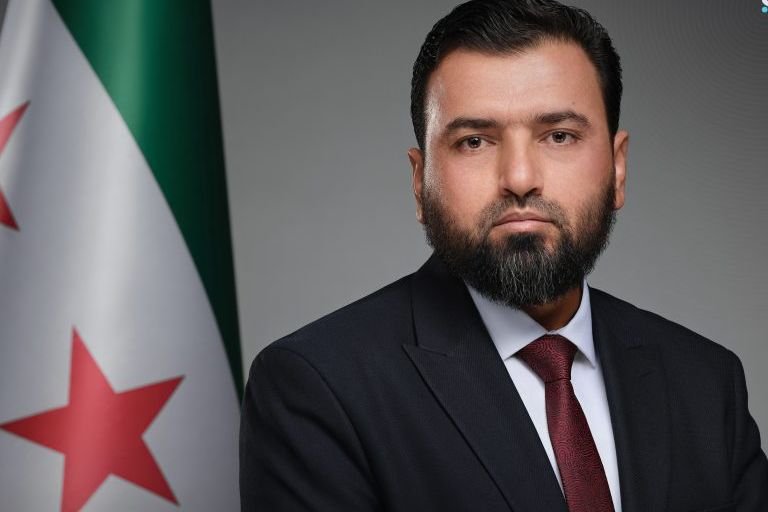 الرقابة والتفتيش: عقود السورية للبترول قيد التدقيق ولا يوجد اتهامات