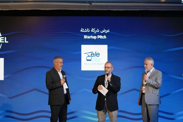 ملتقى سوريا للسفر 2026 يناقش الابتكار السياحي وتطوير الوجهات
